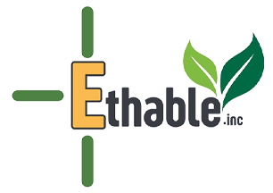 Ethable Inc